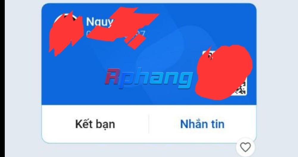 Screenshot_20250119_132458_Telegram.jpg