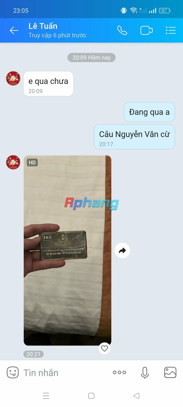 1000002877.jpg