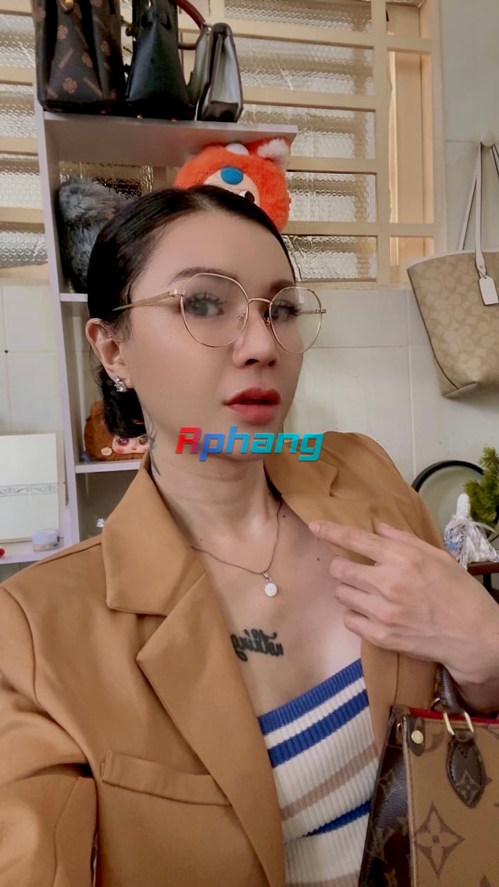 beauty_1737007478612.jpeg