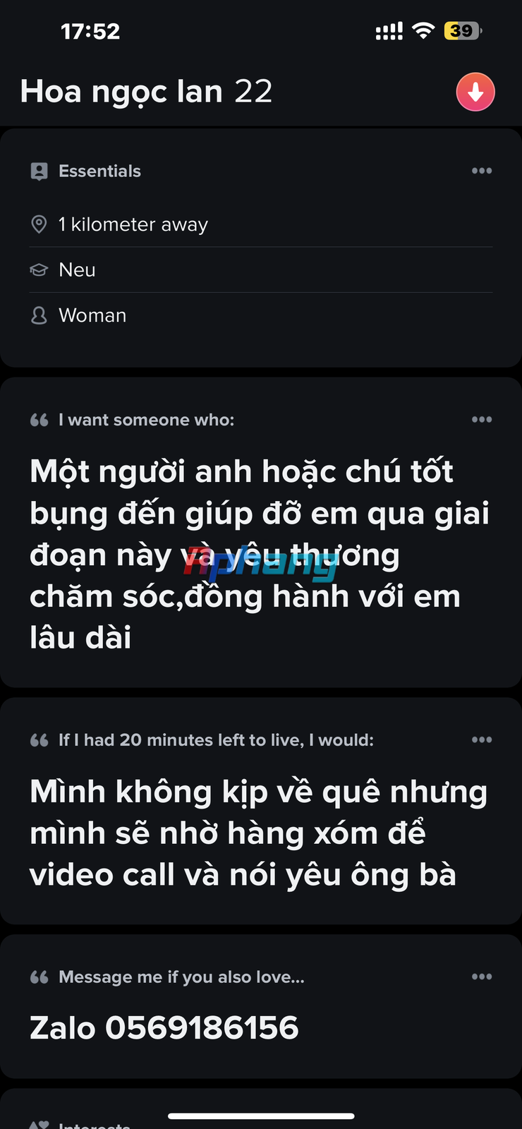 IMG_1336.png