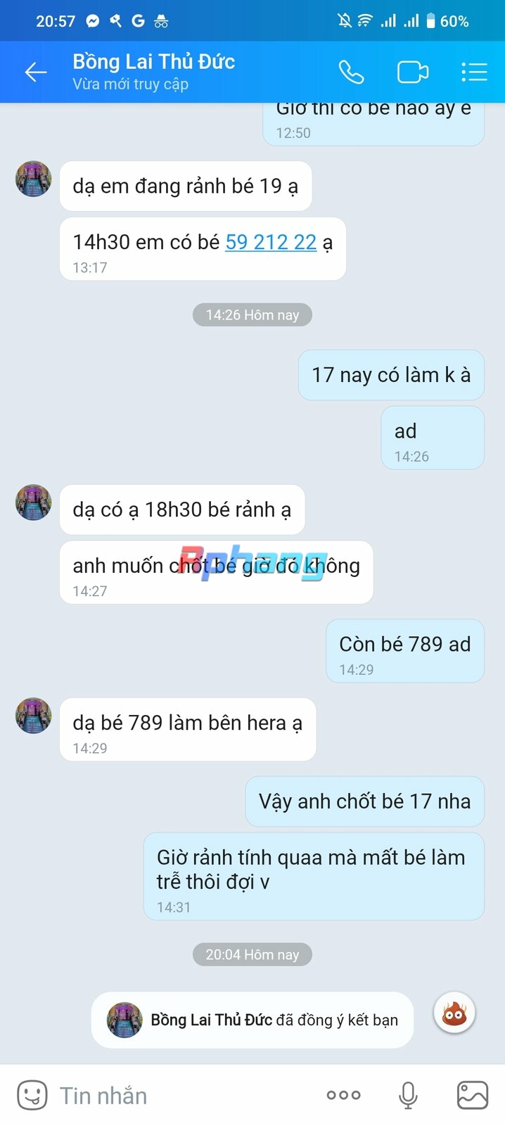 1000047840.jpg