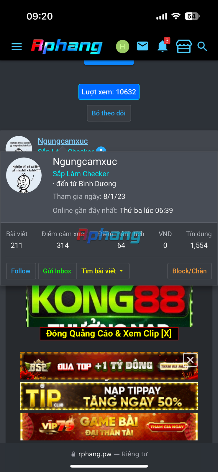 IMG_5437.png