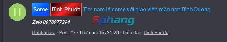 1737330813724.png