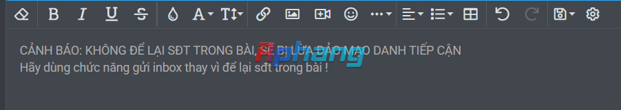 1737331067833.png