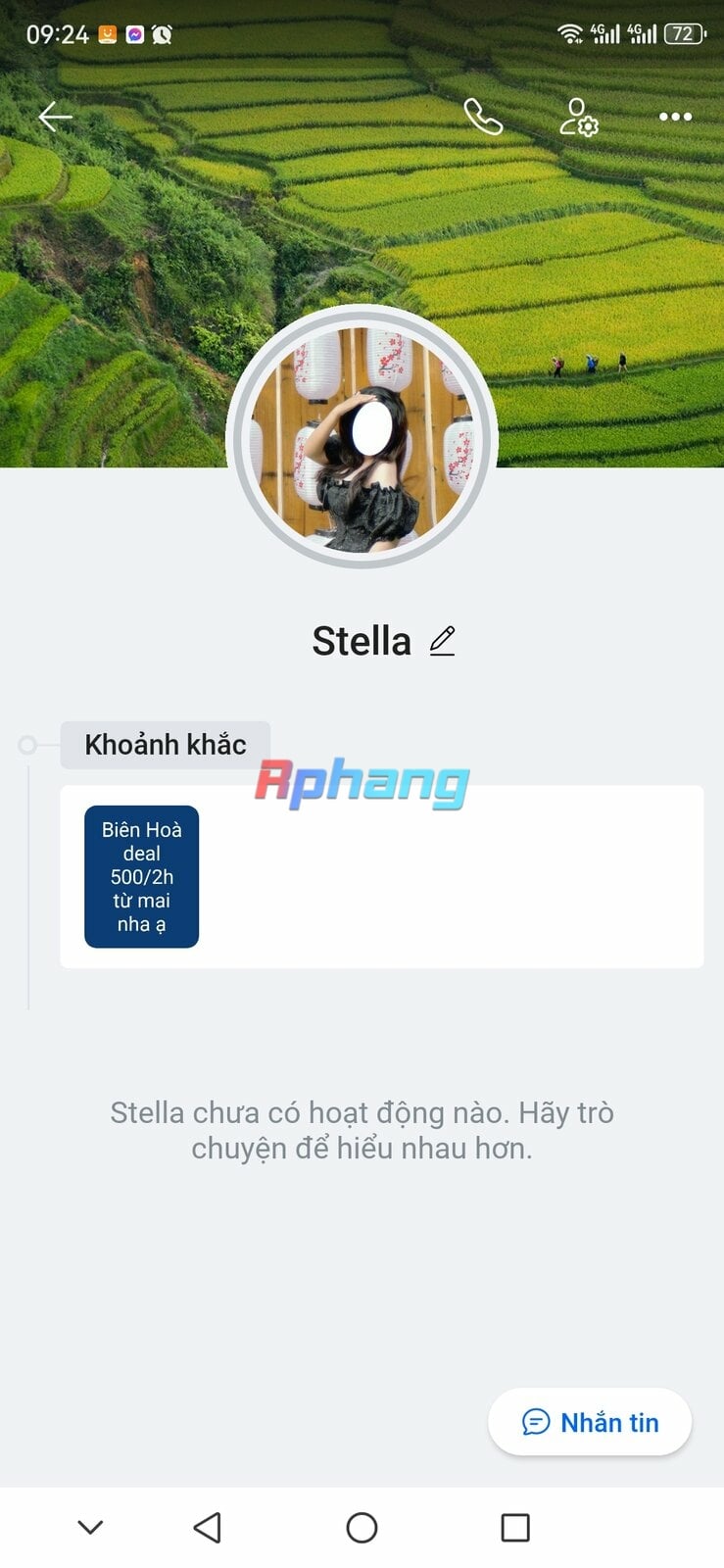 Screenshot_20250120_092403_com.zing.zalo.jpg