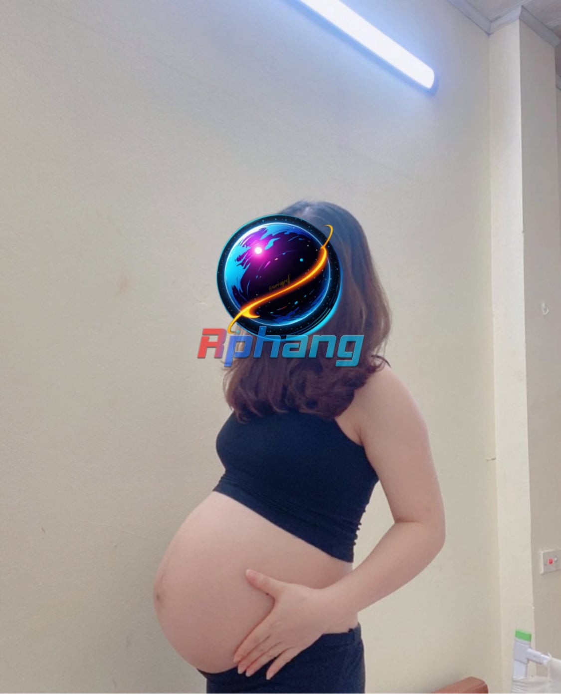 D9FF9036-A58D-458E-844E-0FBA21212D8B.jpeg