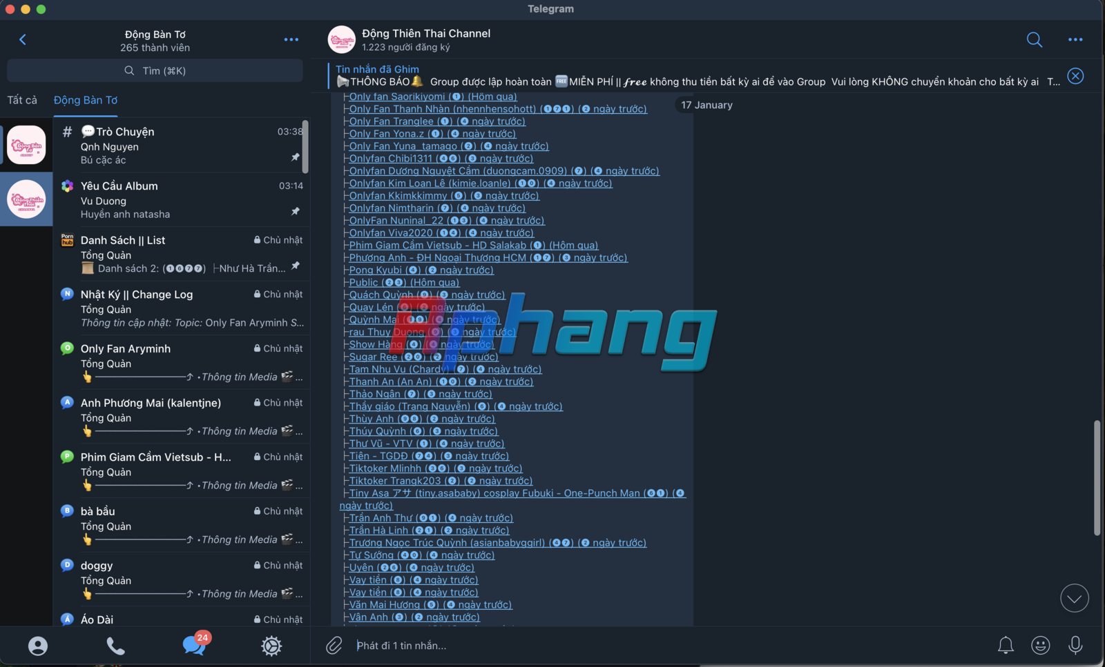 1737347798142.png