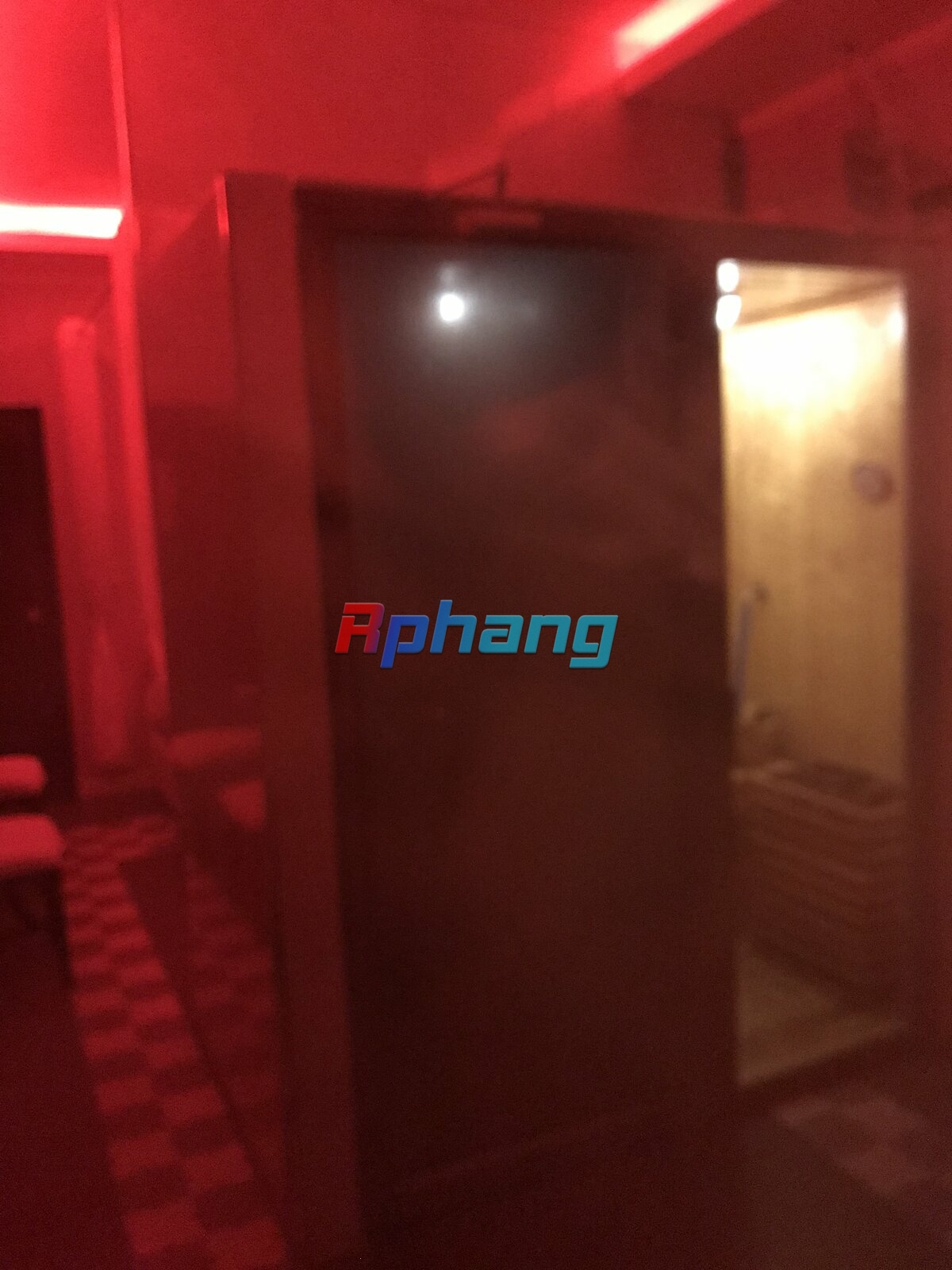 4BF7DAED-8E78-4E25-B151-9529898A8B9A.jpeg