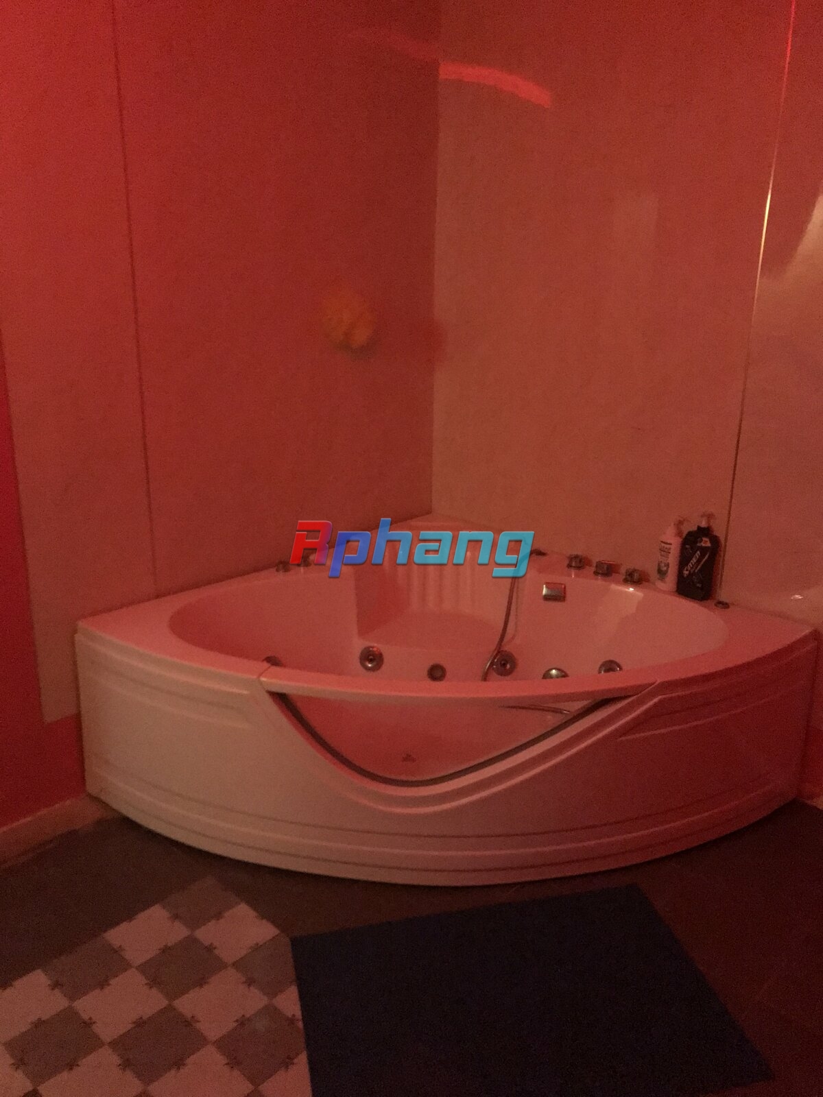 A391DEBA-1EAD-4323-A893-6C593BC64F98.jpeg