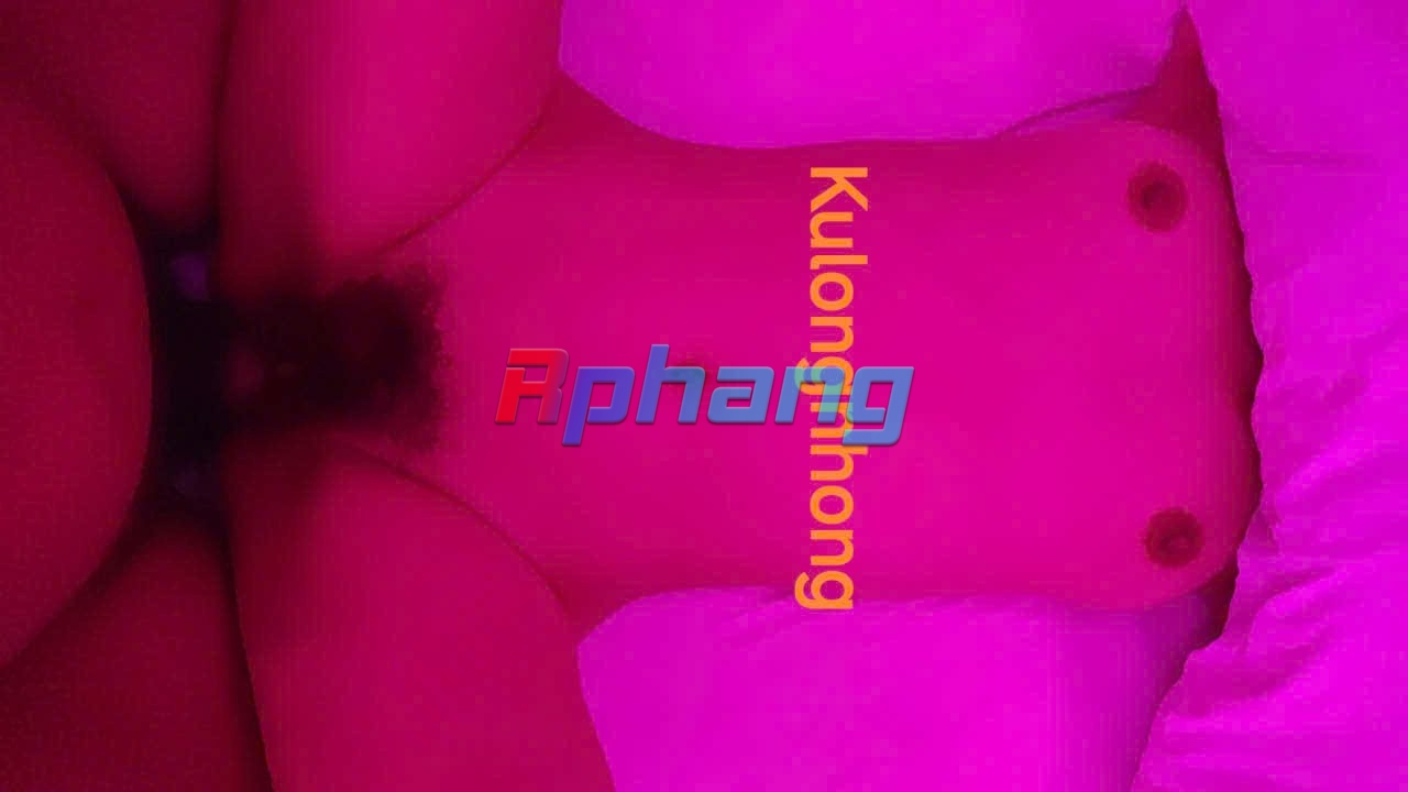 1000005885.jpg