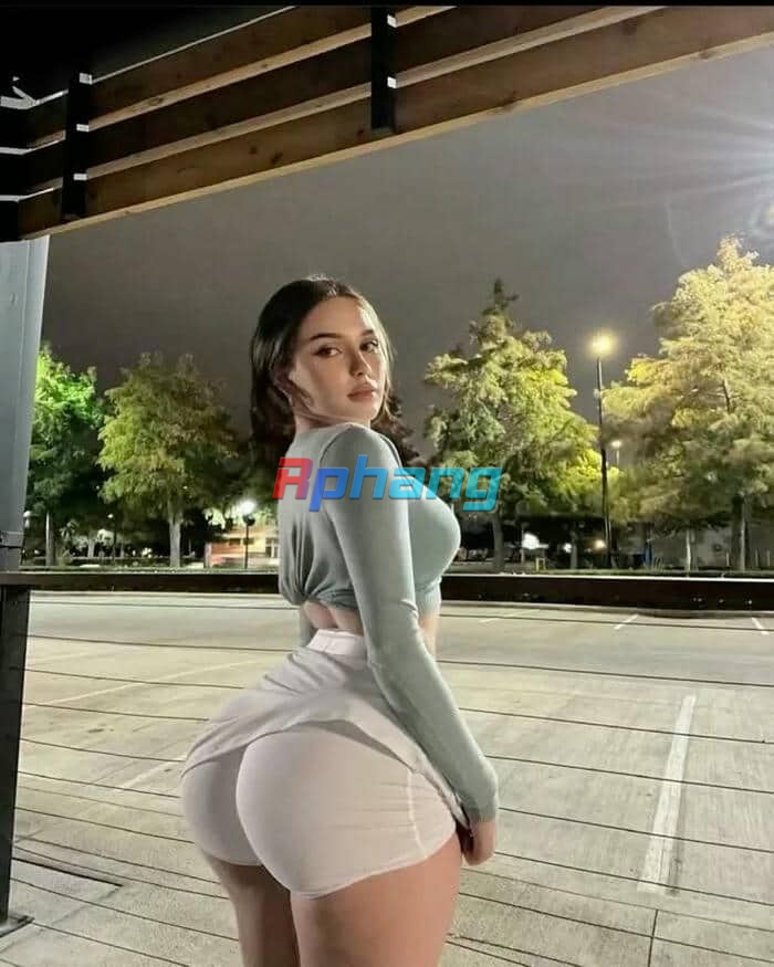 DB6F061F-0353-48BB-9E7E-7C57EA98017F.jpeg
