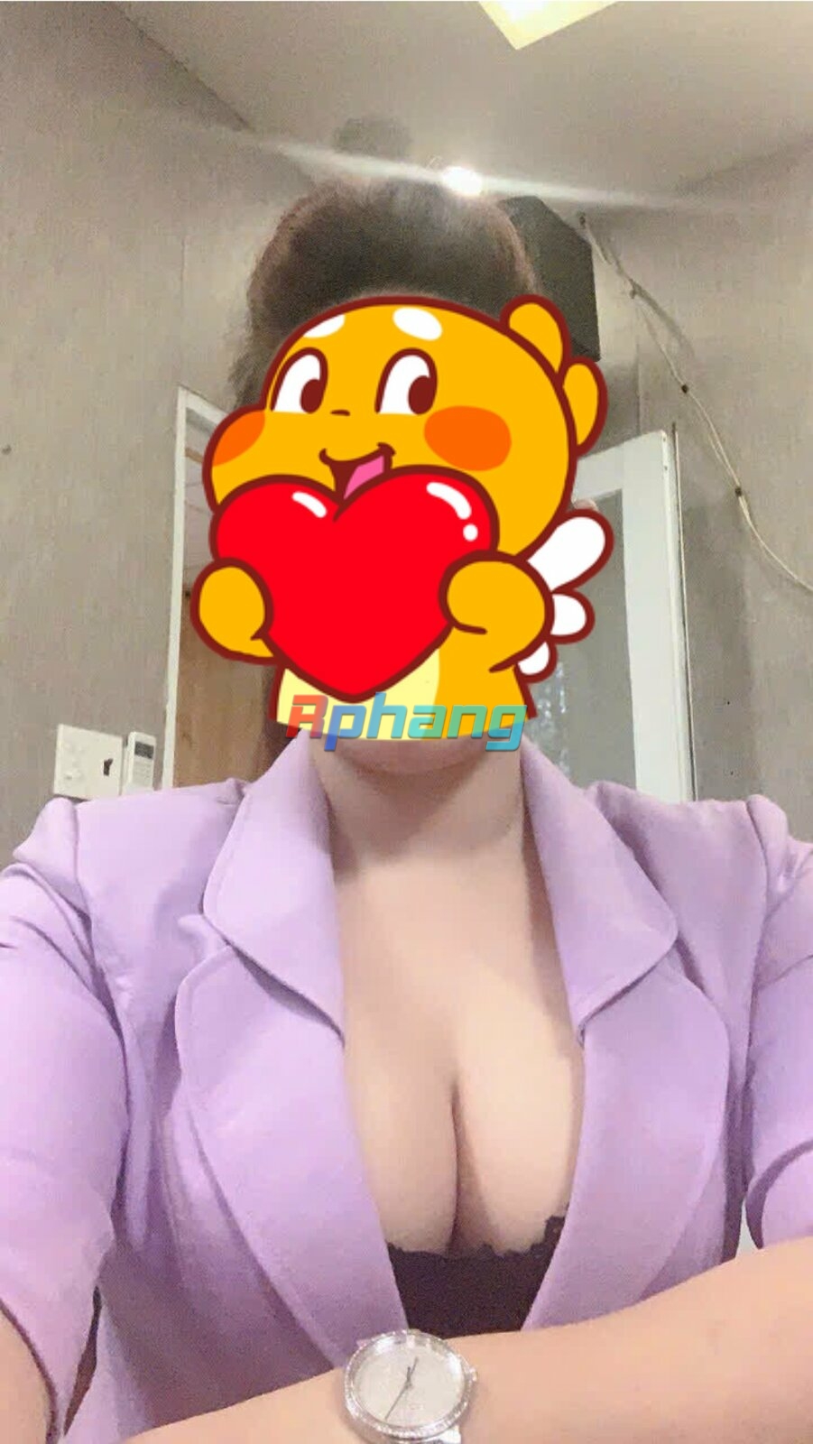 IMG_0712.jpeg