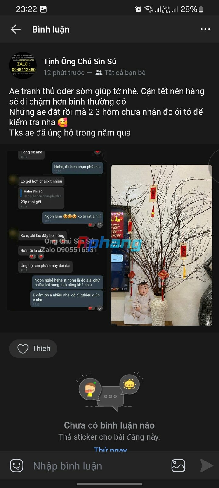 1000096266.jpg