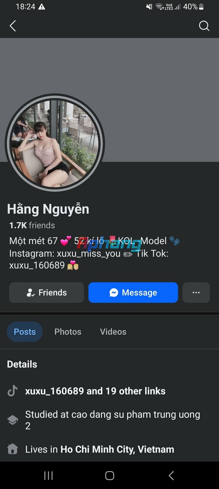 1000024451.jpg