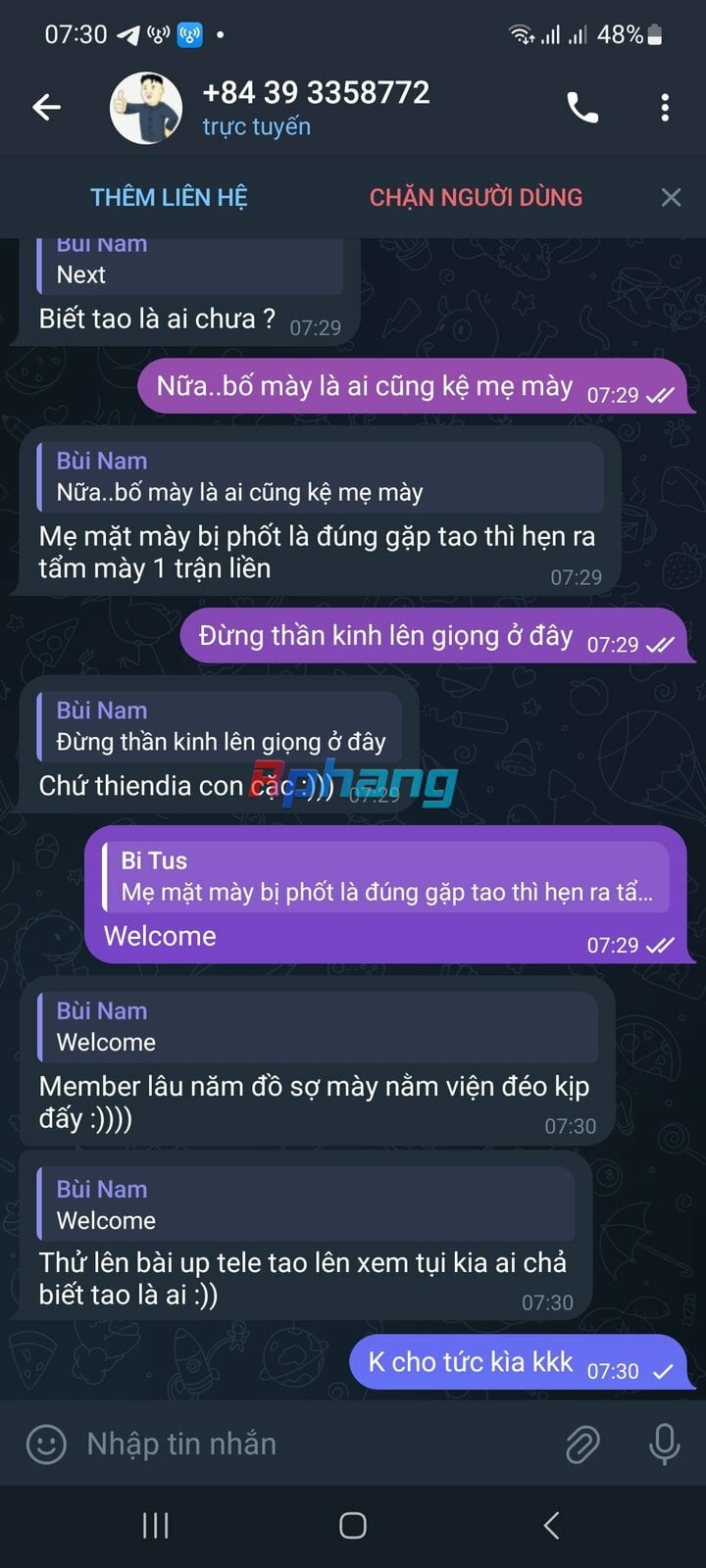 Screenshot_20250121_073036_Telegram.jpg