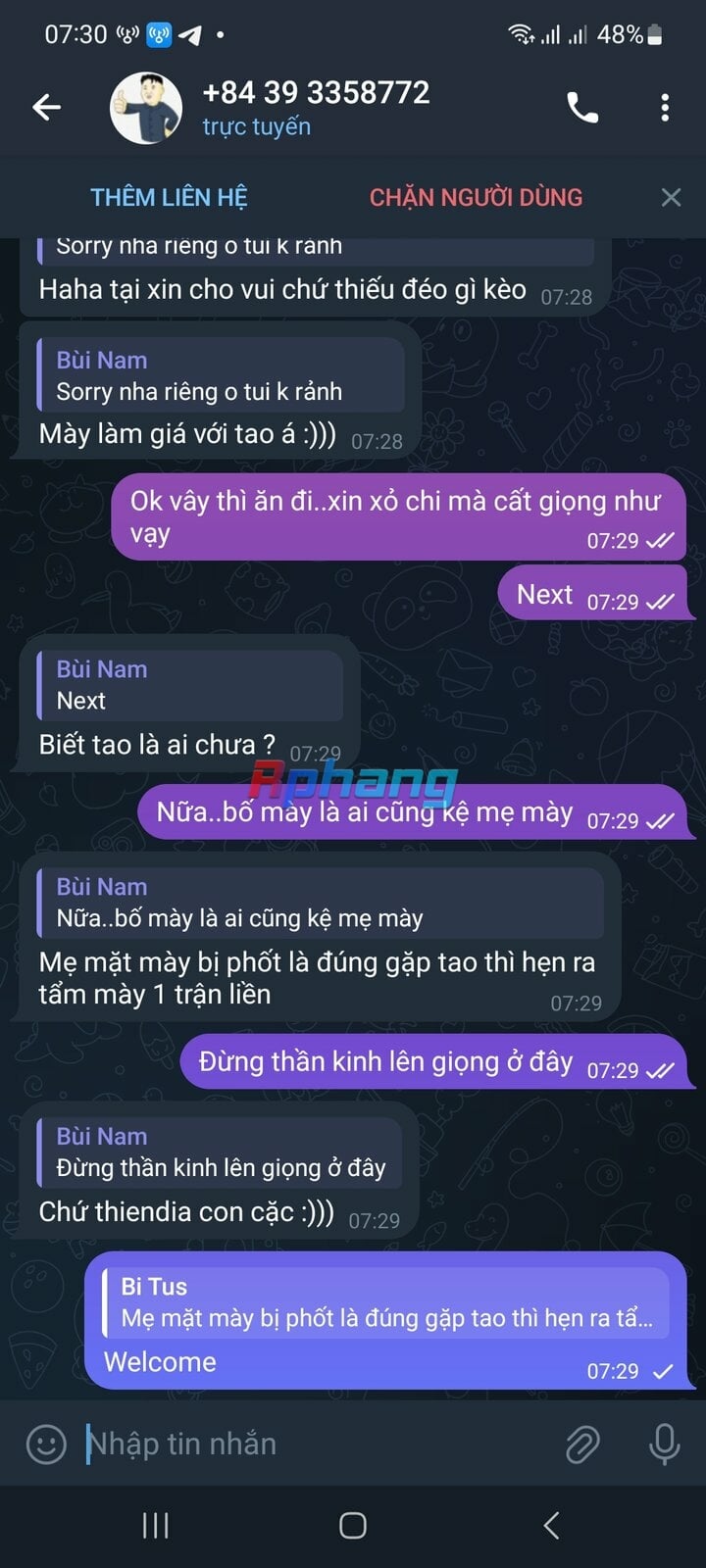 Screenshot_20250121_073000_Telegram.jpg