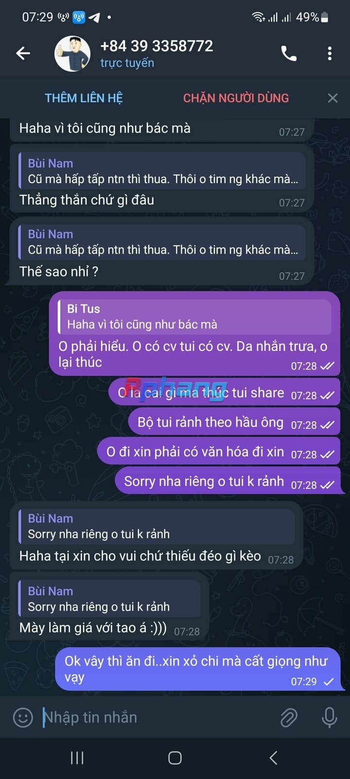 Screenshot_20250121_072907_Telegram.jpg