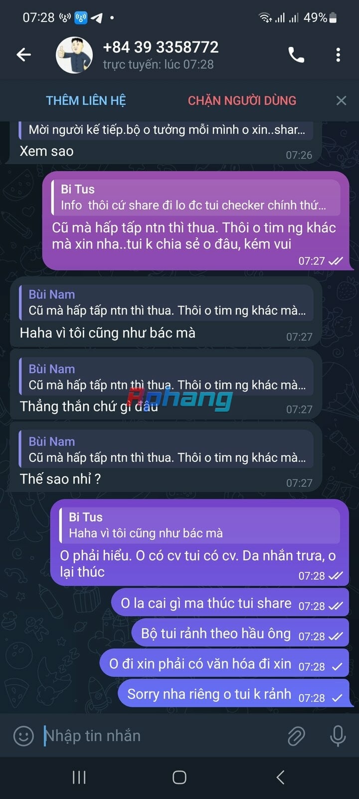 Screenshot_20250121_072837_Telegram.jpg