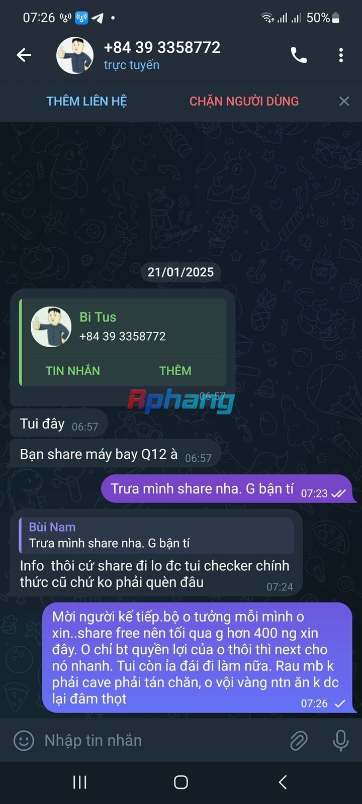 Screenshot_20250121_072608_Telegram.jpg