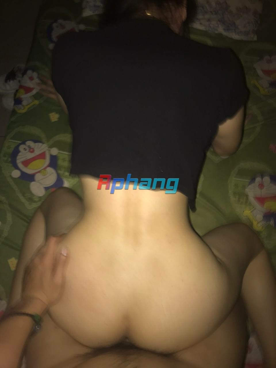1000003534.jpg
