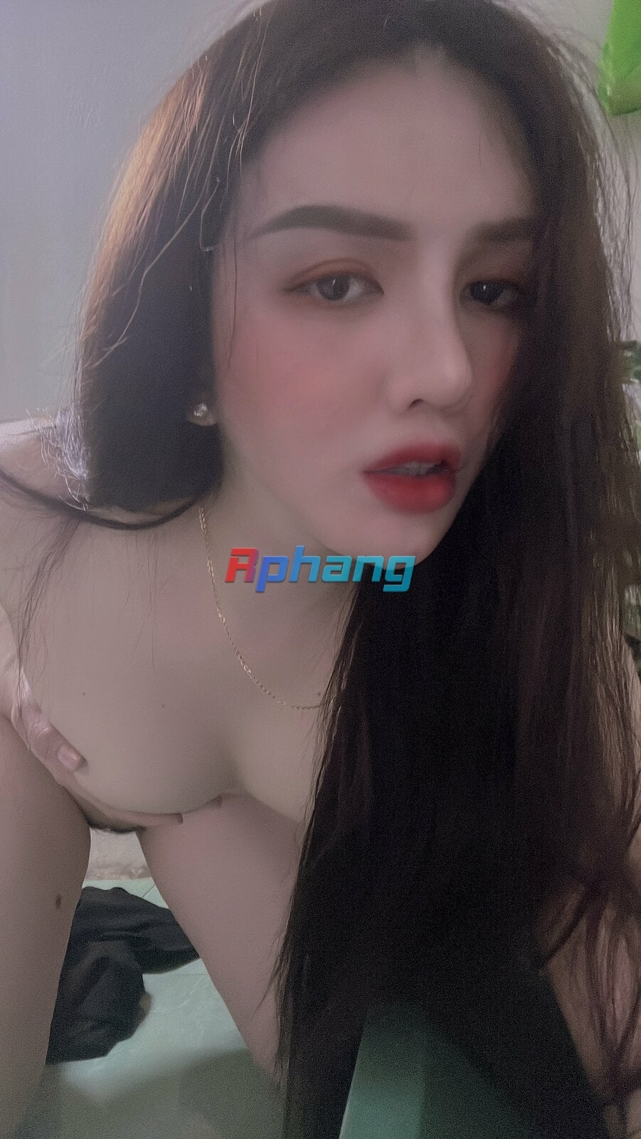 beauty_1673545984554.jpeg