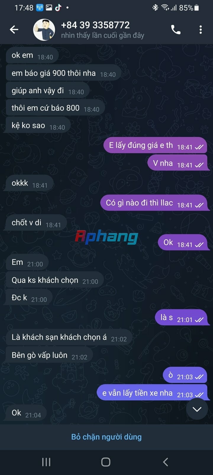 Screenshot_20250121-174843_Telegram.jpg