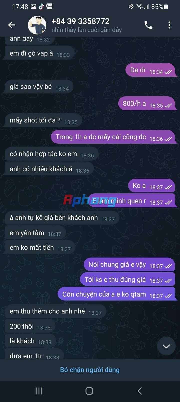 Screenshot_20250121-174828_Telegram.jpg