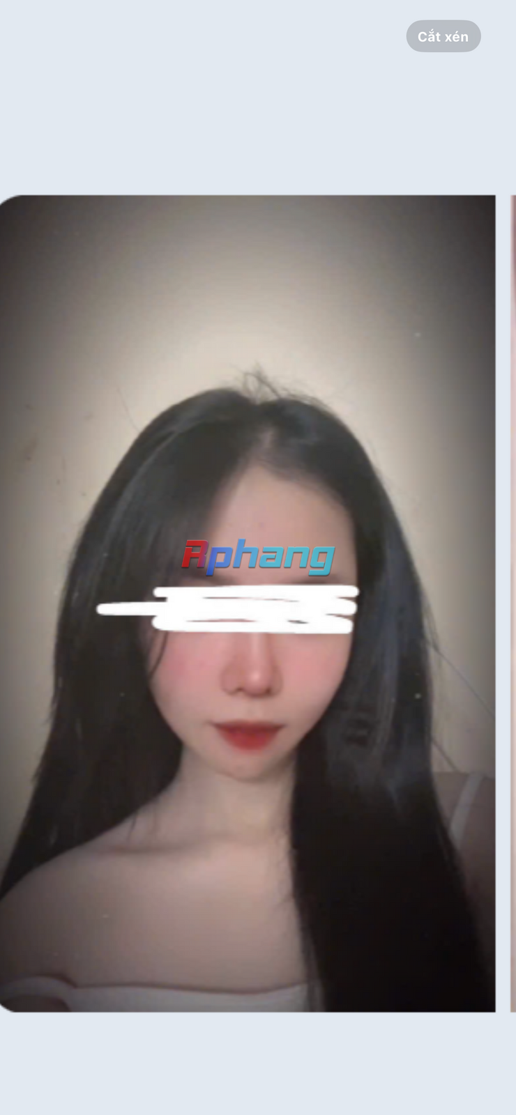 IMG_1411.png