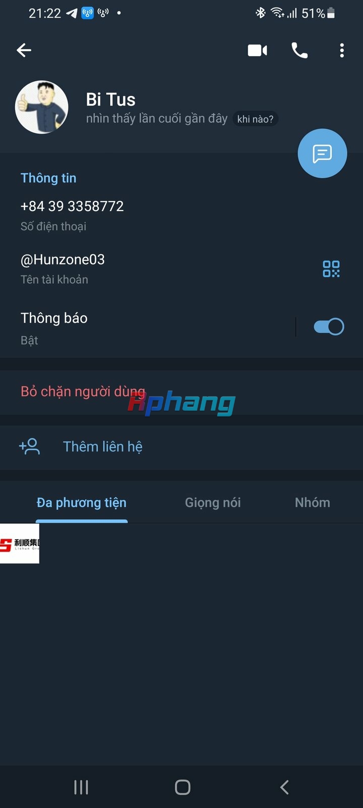 Screenshot_20250121-212215_Telegram.jpg