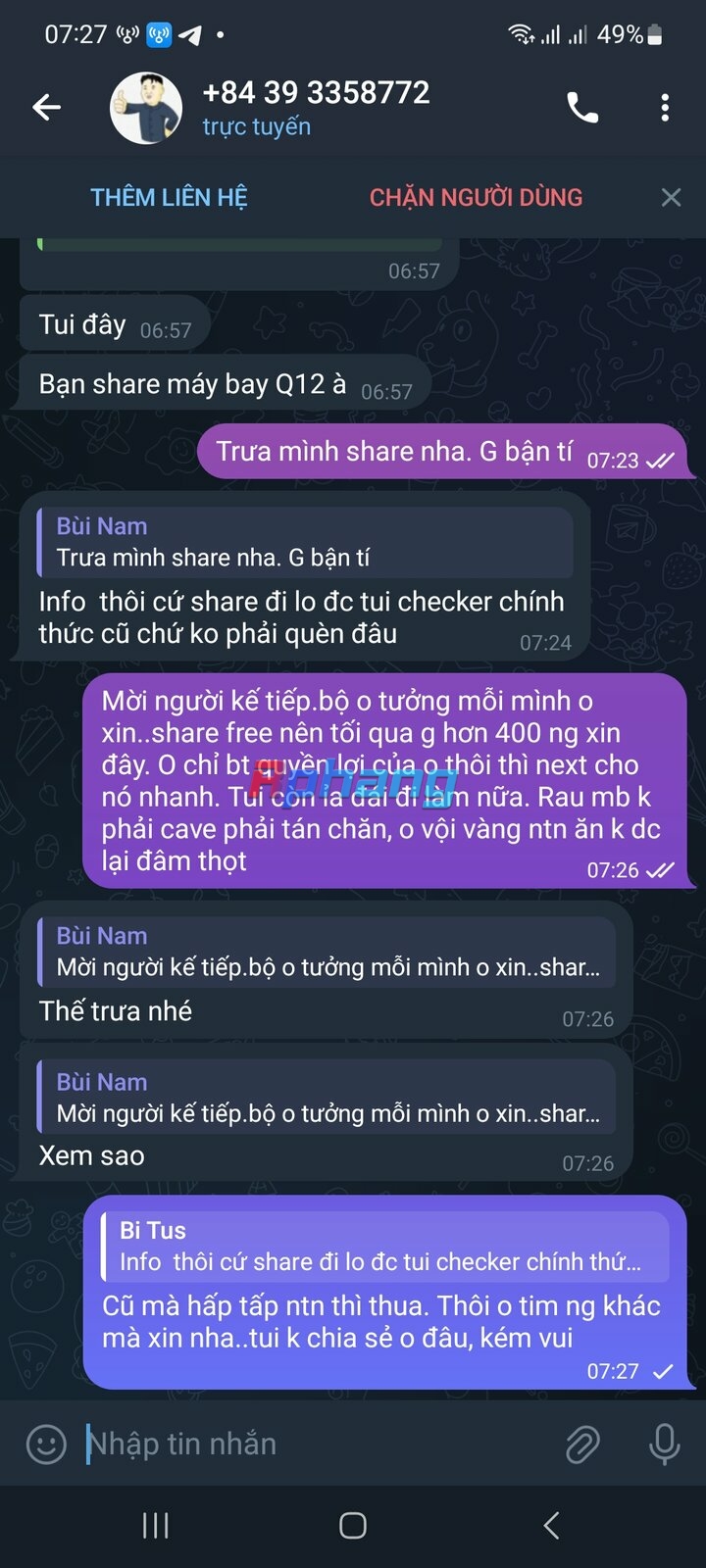 Screenshot_20250121_072714_Telegram.jpg