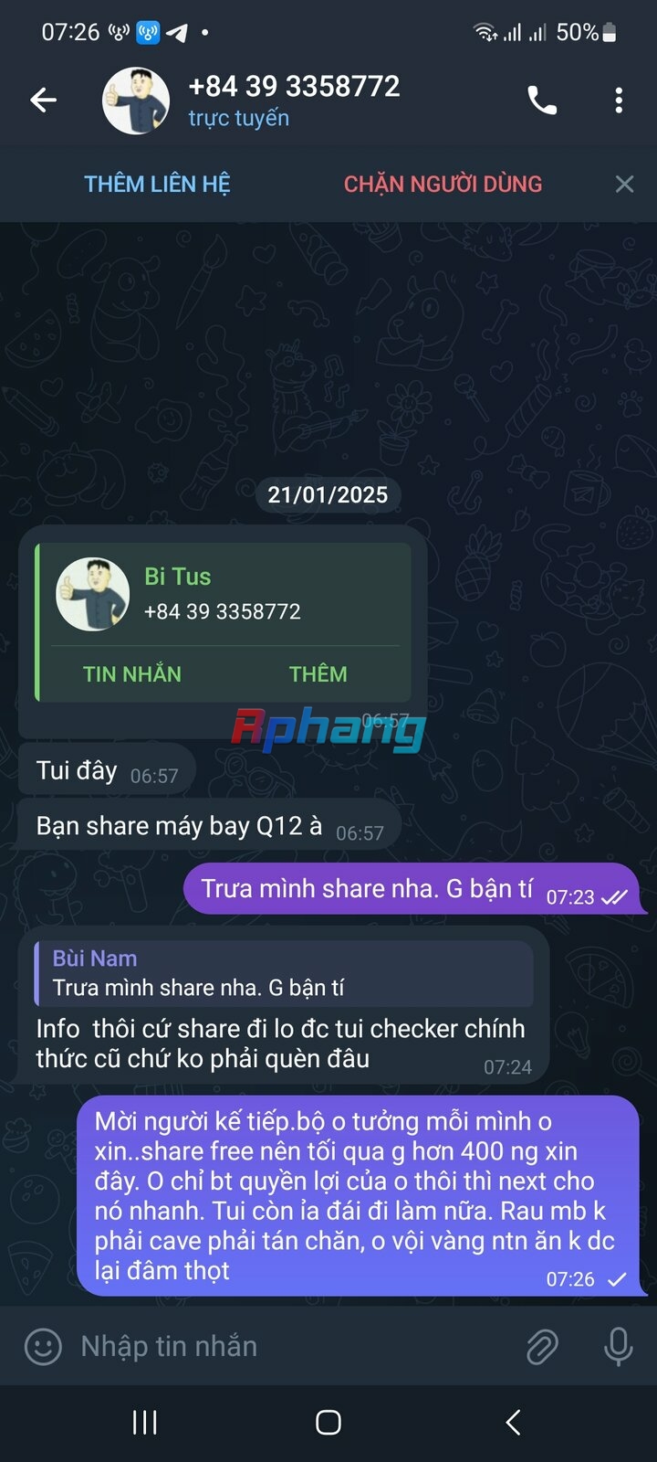 Screenshot_20250121_072608_Telegram.jpg