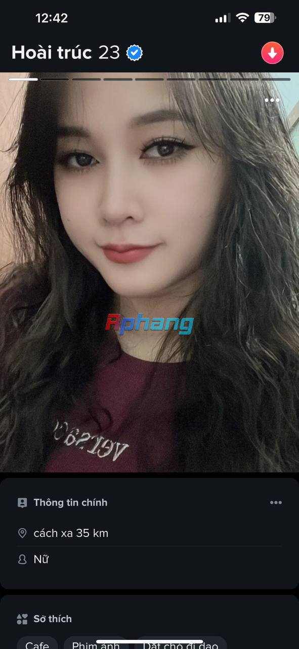 1737524641774.png