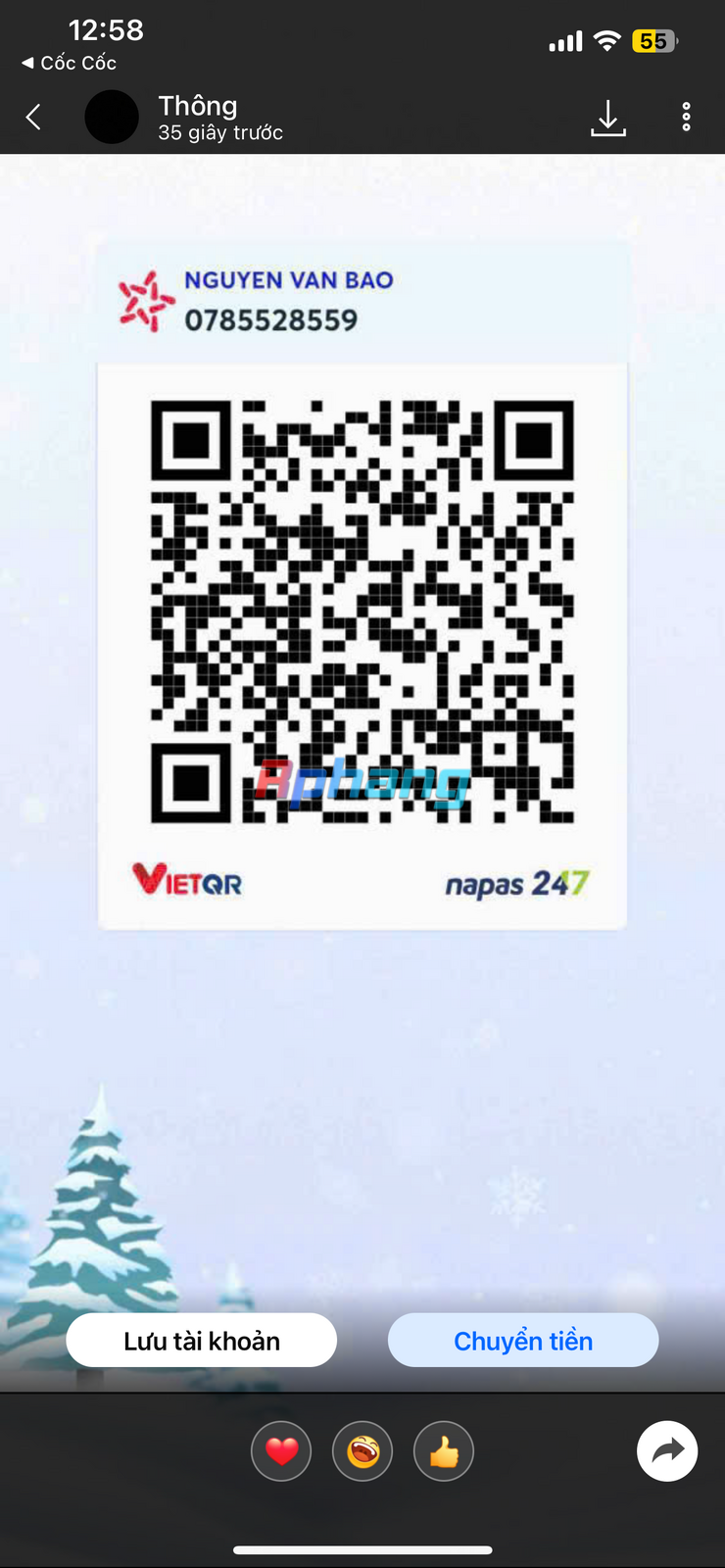 IMG_6826.png