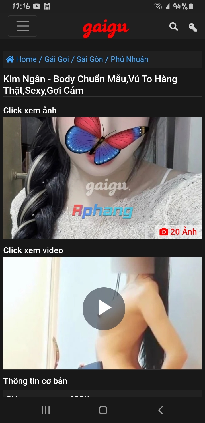 Screenshot_20250122-171657_Chrome.jpg