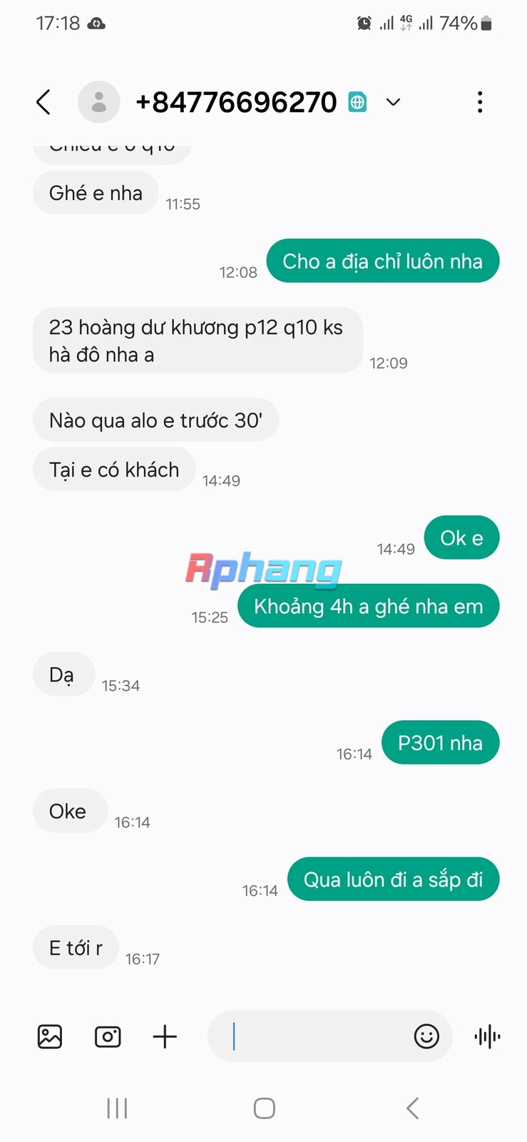 Screenshot_20250122_171848_Messages.jpg