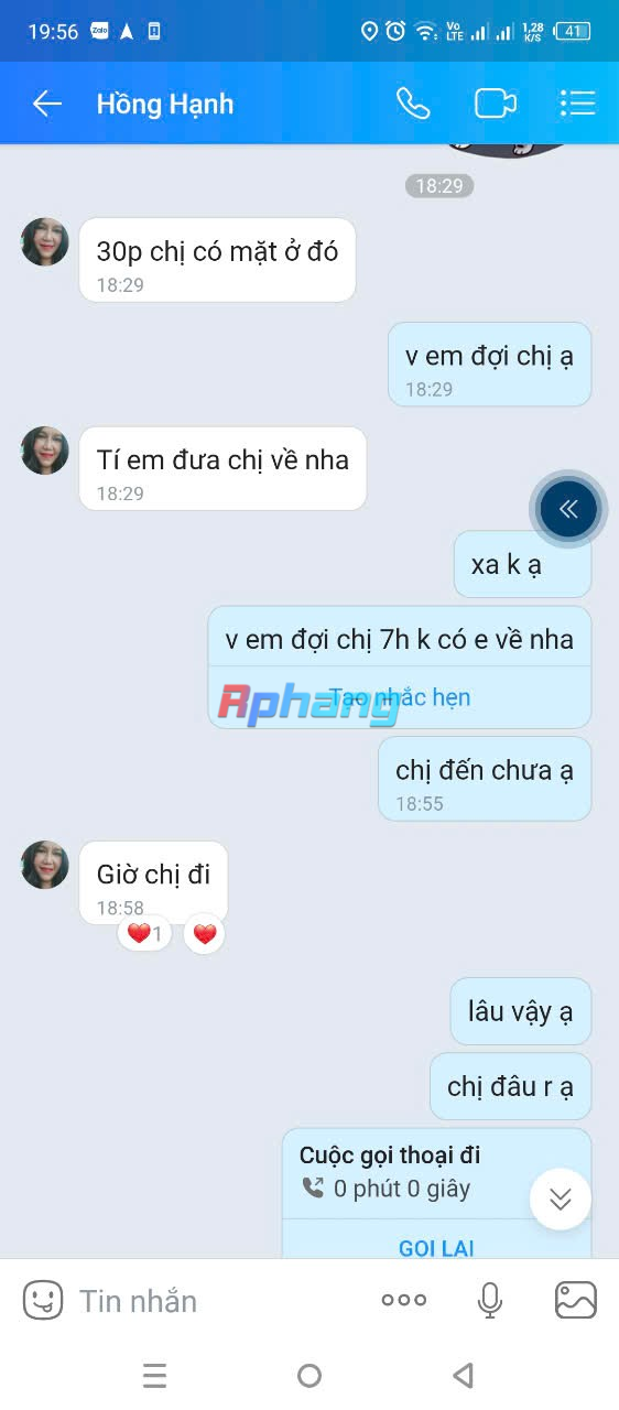 1737551213197.png