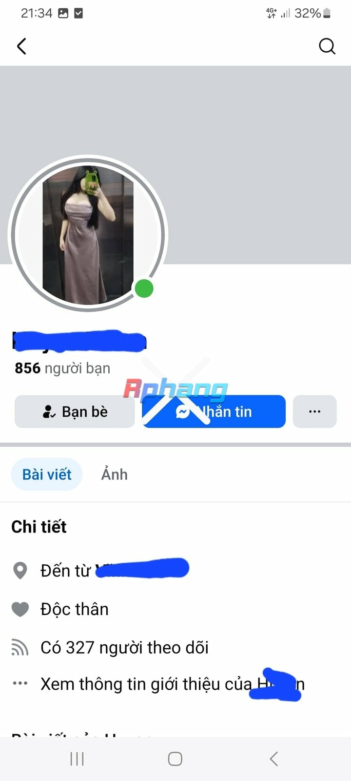 Screenshot_20250122_213405_Facebook.jpg