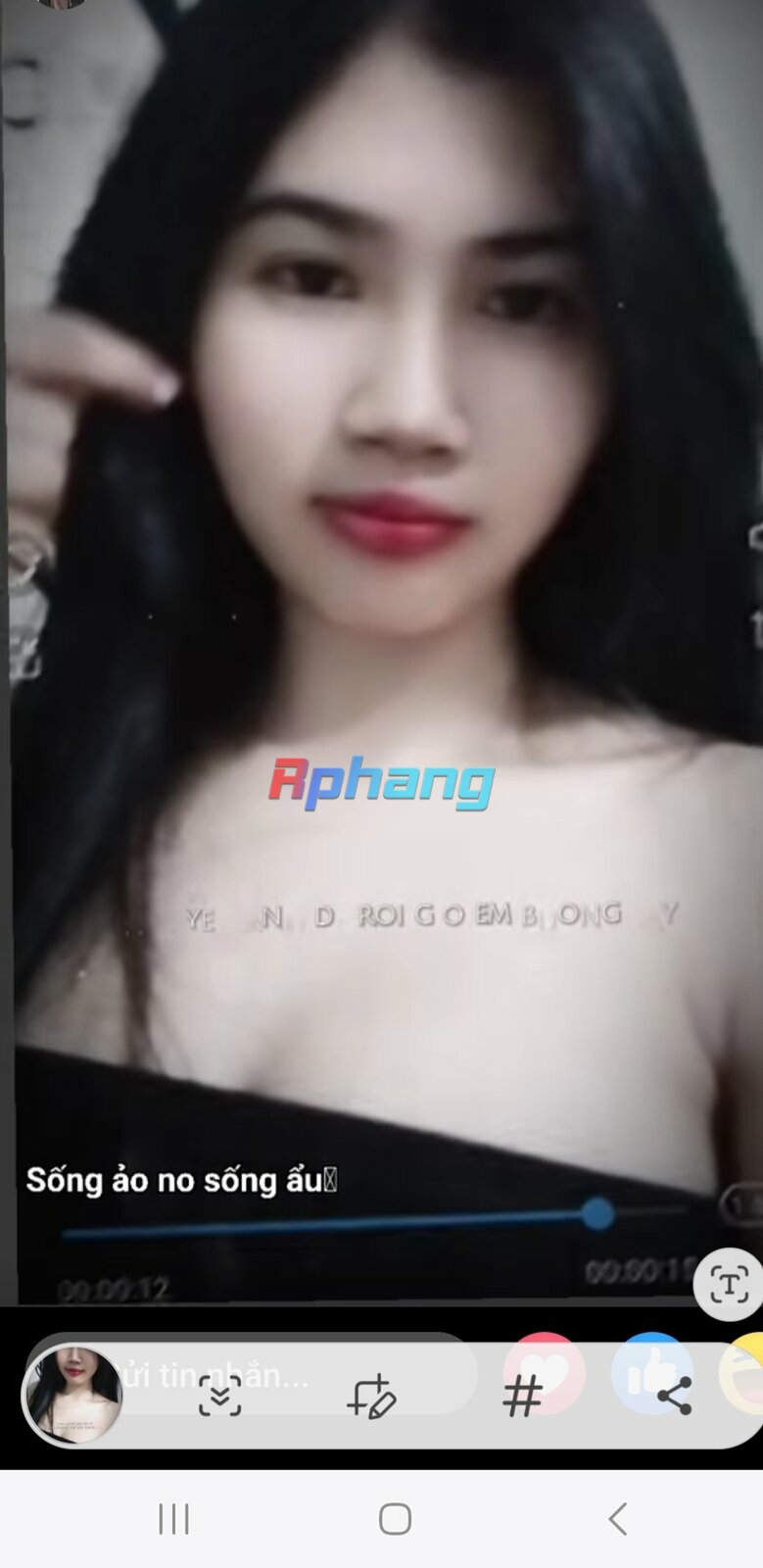 retouch_2025012221360070.jpg