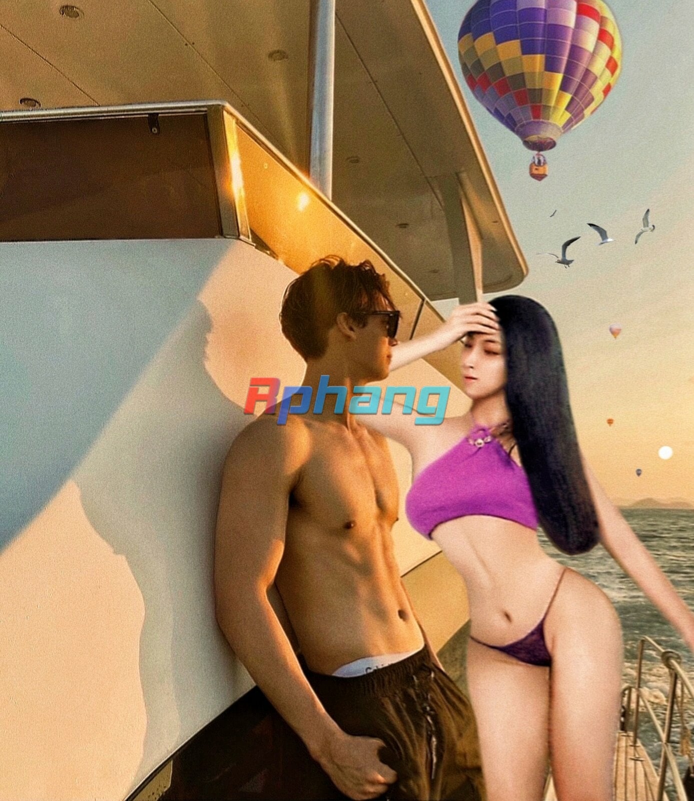 uri_mr1631348627560.jpg