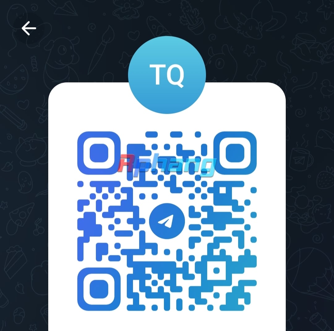 1000005768.jpg