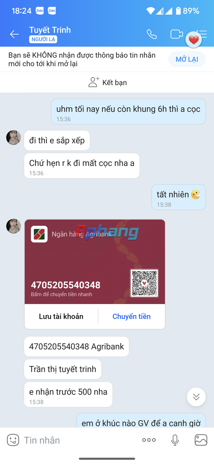 1000032630.png