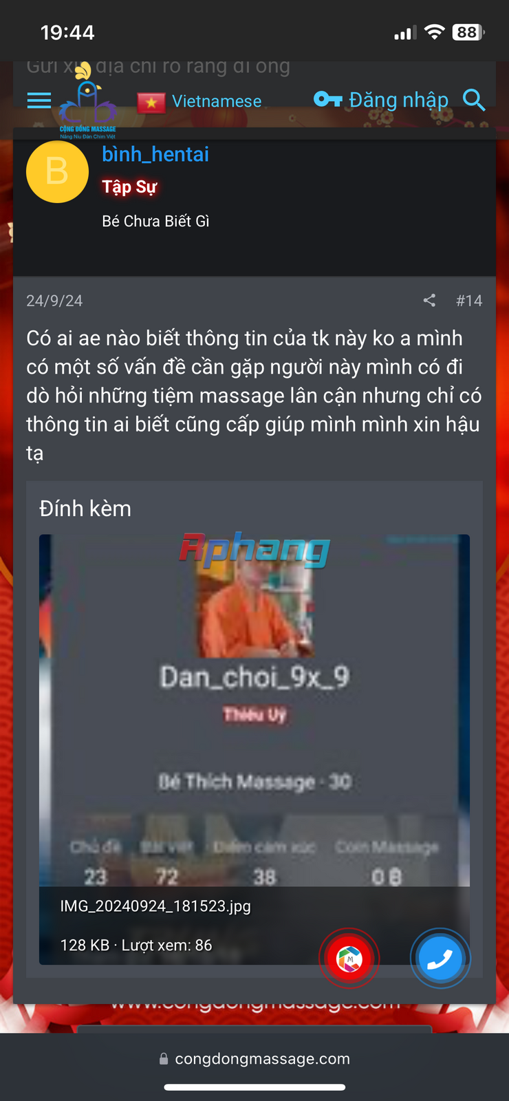 IMG_6835.png