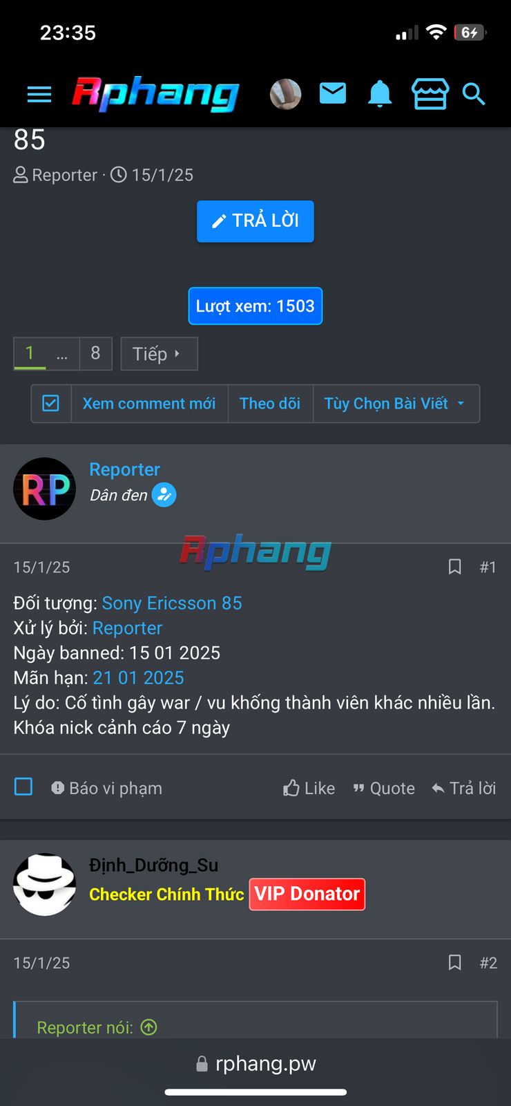 IMG_0622.png