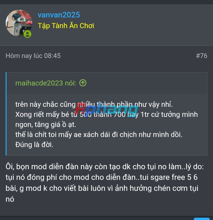 1000004985.jpg