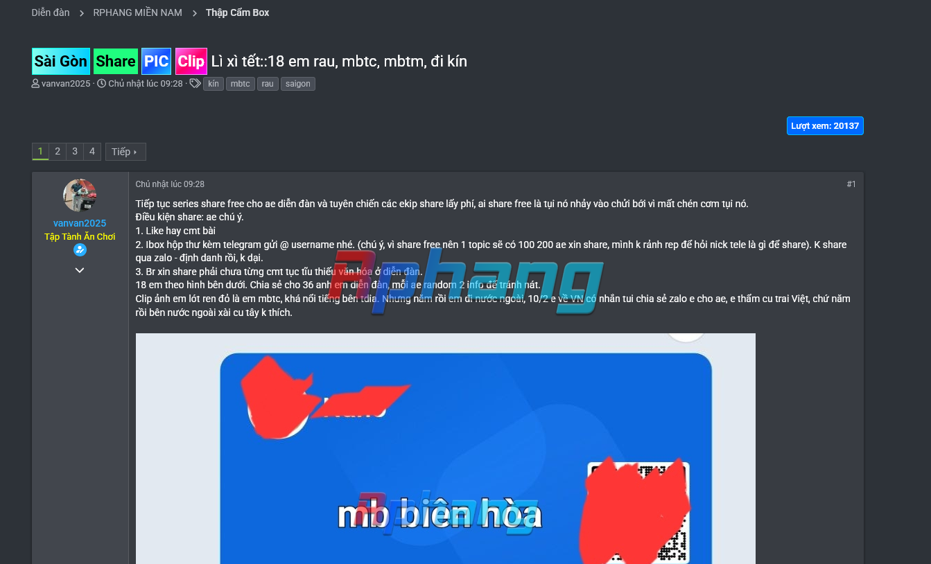 1737640235897.png