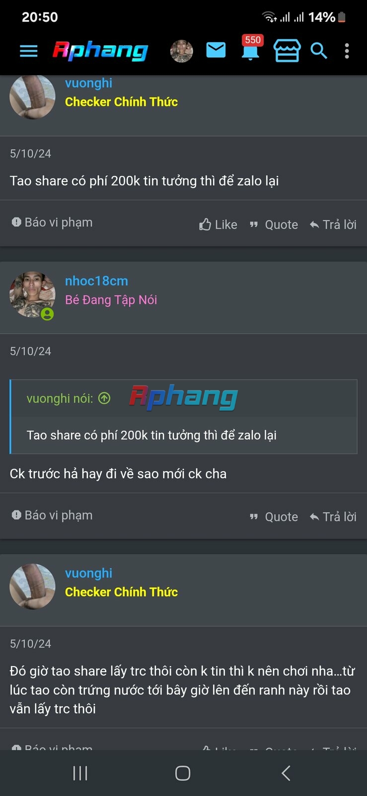 1000029841.jpg