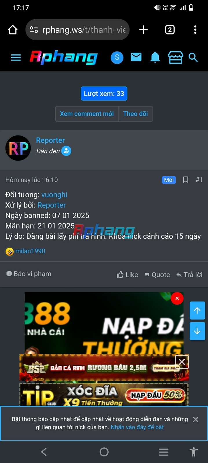 Screenshot_20250107_171723.jpg