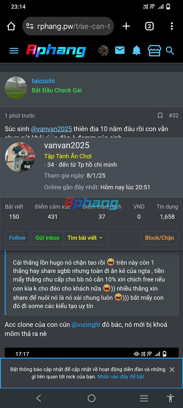 Screenshot_20250123_231414.jpg