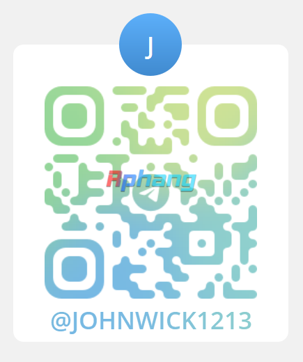 1737692923463.png