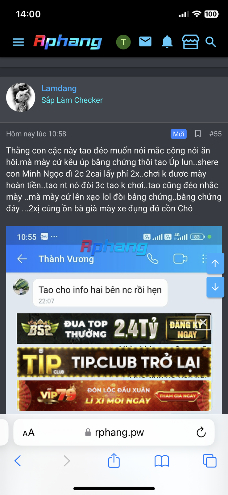CED1CC11-02BF-4285-99F9-70FC9FCD1A5D.png